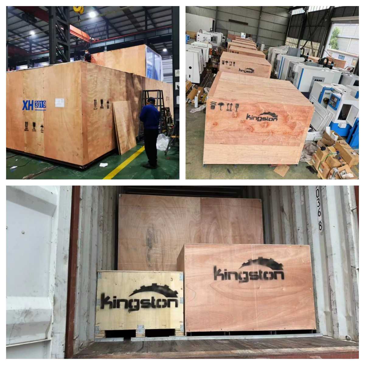 high precision lathe