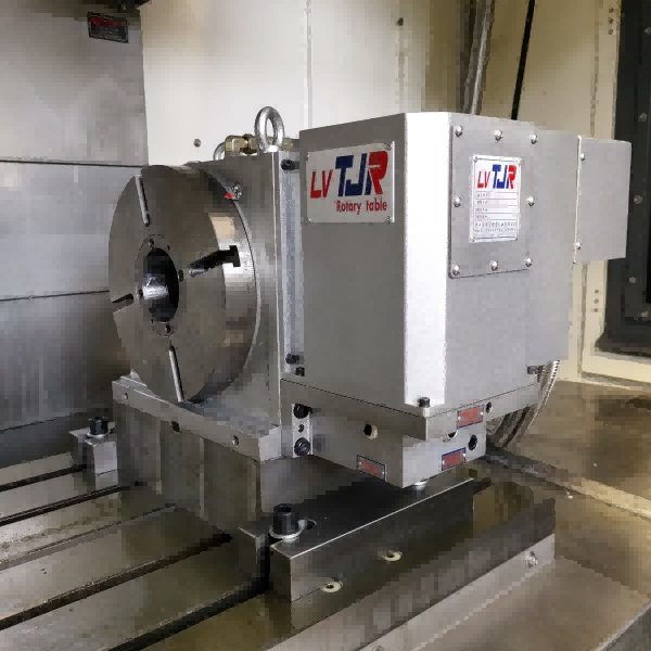 cnc milling machine center fanuc cnc milling machine center fanuc