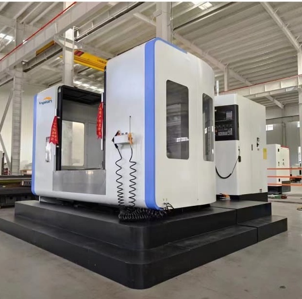 cnc milling machine center vmc1270 cnc milling machine center vmc1270