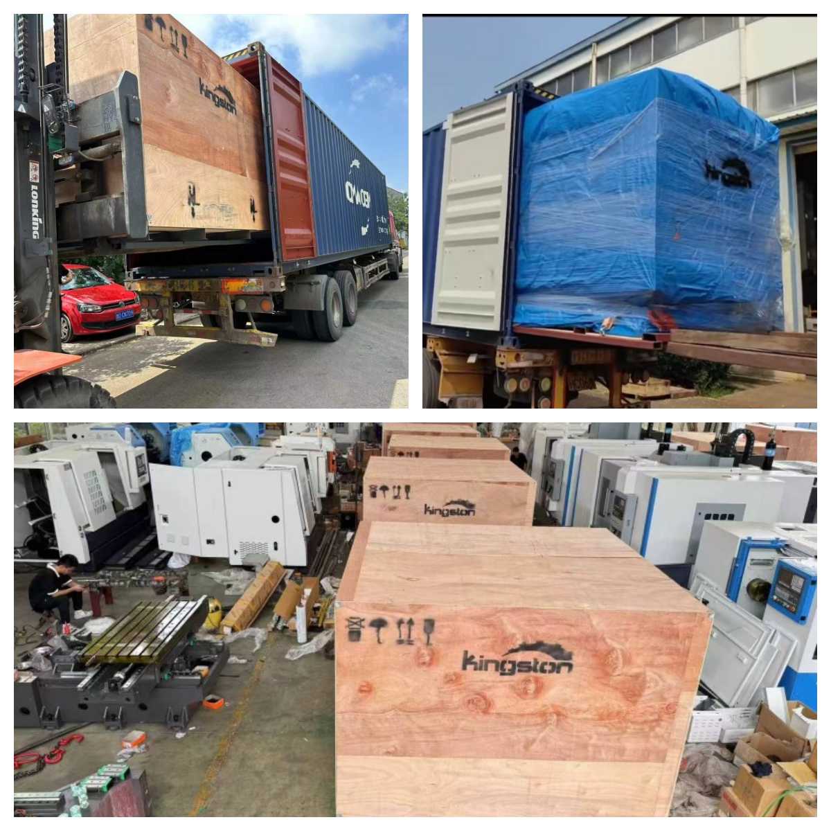 high precision lathe high precision lathe