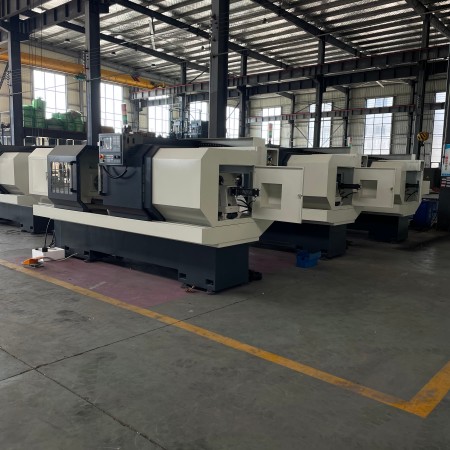 GSK980TDi control 2-axis GSK980TDi control 2-axis