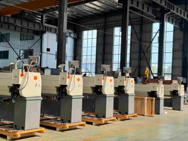 CNC lathe machine CNC lathe machine