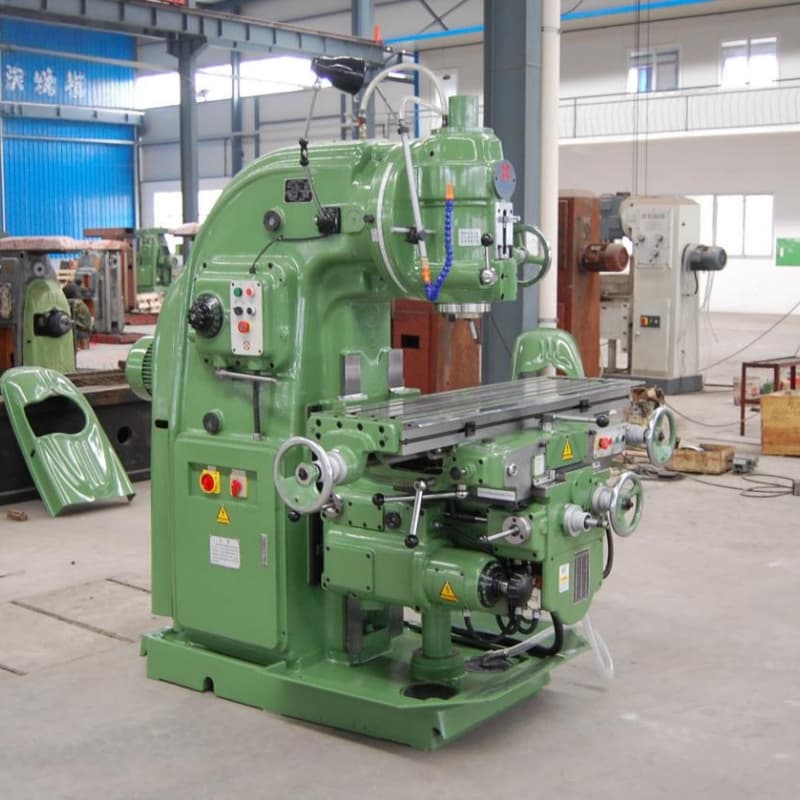 construction industry miller 