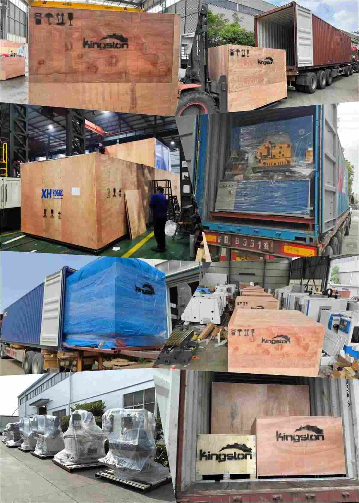 cnc beam cutting machine