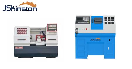 Manutenzione del tornio CNC: una guida completa alla manutenzione quotidiana e a lungo termine