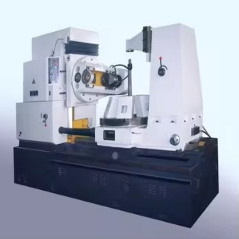 hobbing machine gear cutting hobbing machine gear cutting