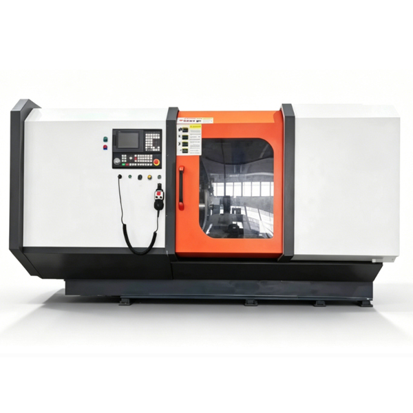 CNC spinning reflective covers CNC spinning reflective covers
