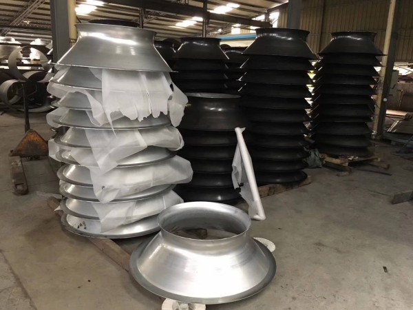 Metal Spinning Machine Metal Spinning Machine