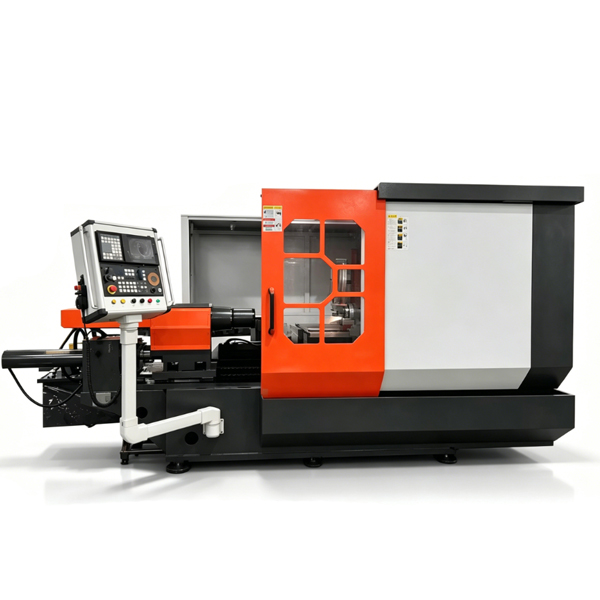 desktop cnc metal spinning machine desktop cnc metal spinning machine