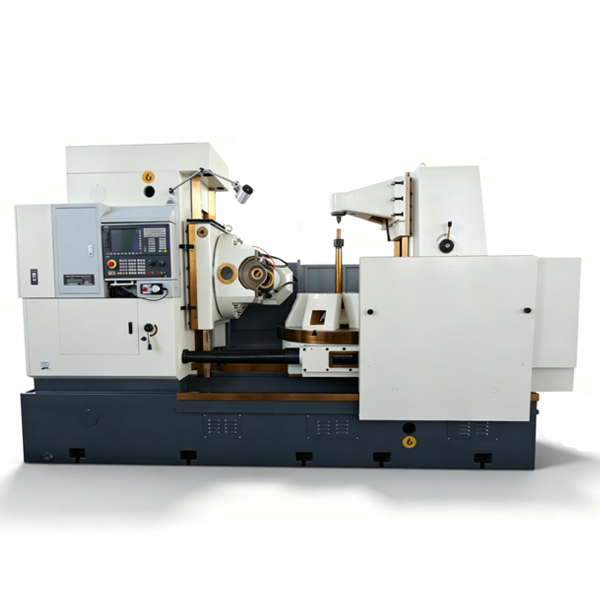 YK31180E Large Hobber