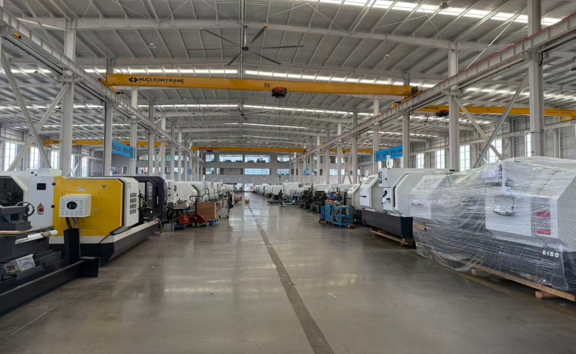 Clienti esteri Ispezione in loco dello stabilimento e cooperazione Comunicazione